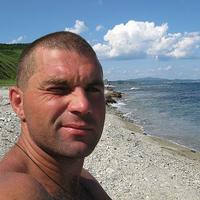 Отзыв от Расул - виза ДТВ