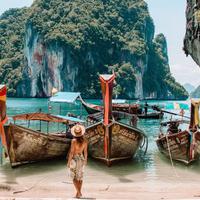 Отзыв от Елена - виза ДТВ